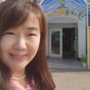 성바오로유치원 이미지