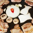 풍년집 정육식당 이미지