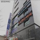 진경환내과의원 이미지