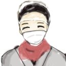 동네묭실 - 평택시 | 동네묭실