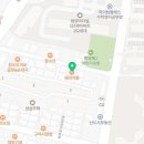 에리카롱 이미지