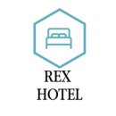모텔렉스 이미지