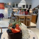 덴트로커피하우스 : 광교카페거리카페, 두번째 방문 후기, 내돈내산, 광교카페추천