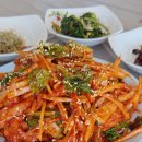 만리회관 이미지