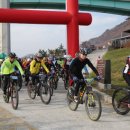 청룡BIKE