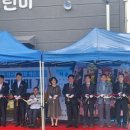 리턴미 이미지