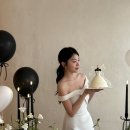 원도안로-22 | [Wedding-22] 대전 도안동 브라이덜샤워 데일리 하객 메이크업 맛집 : 브샤하는날 대전 이사빛 후기 ! ෆ