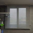 북부순환도로L 이미지