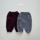 스터닝데이