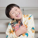 7세 유아공룡책, 최강 공룡왕 팀 배틀 초등저학년추천도서