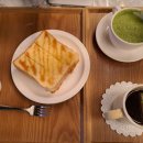 브레드댕댕 이미지