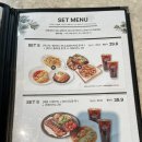 안산 맛집, 고잔동 맛집 | 브런치빈 안산점 후기, 브런치 카페 추천