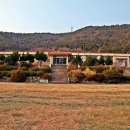 거문중초도분교장 이미지