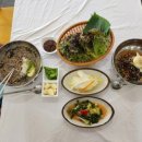 장호밥사랑 이미지