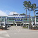 양양군노인복지관 이미지