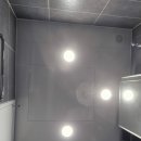 산본로386번길 이미지