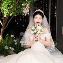 3907 | W01. 대전 본식 스냅, DVD 스튜디오 해든 계약 후기 (짝궁할인코드 가능O)