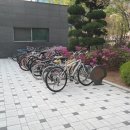 캠퍼스공인중개사사무소 이미지