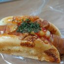 빠리바게트 이미지