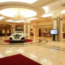 무등파크관광호텔 이미지