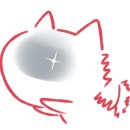 미스터떡볶이&치킨 이미지