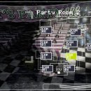 Five Nights at Freddy 이미지