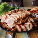 족발이땡기는날 네이버블로그