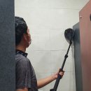 동원카메라 이미지