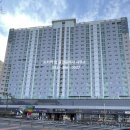 소사역 힐스센텀 이미지