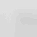 초량한의원 이미지