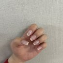 예디네일
