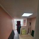 호수마을 계룡리슈빌(아) | [1년 전 오늘] 기흥입주청소동백동호수마을계룡리슈빌이사청소 사이청소 후기