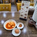 콩심라페스타점 이미지