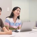 플로우컨설팅 이미지