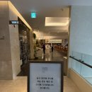 Table32 (테이블32) | 포포인츠 바이 쉐라톤 구로 조식후기(table 32)