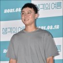오규철