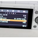 거성피부샵 이미지