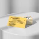 기린정신건강의학과의원 이미지