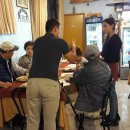 리포스토 이미지
