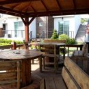 훼미리펜션 이미지