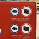 G1910 | 사용해 본 캐논 PIXMA G1910 무한잉크 후기