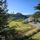 가을코스 이미지