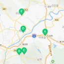 농소면보건지소 이미지