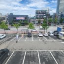 다비치히어링 대구서부정류장점 이미지