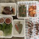 가장맛있는족발금천 이미지