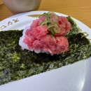 주식회사 에이펙스 | 『도쿄 여행 8일차』극장판 스파이패밀리 후기와 친구들과의 작별