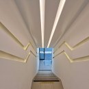 파인핏 3호점 이미지