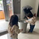 이석종피부과의원 이미지