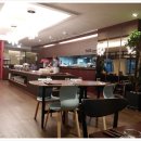 VIP주니어센터 이미지