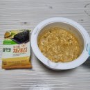 마라장룡and양꼬치